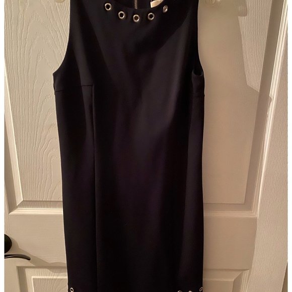 Michael Kors Dress - Size 6 - Picture 1 of 1